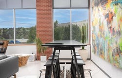 1201 Main Avenue, Durango, CO 81301