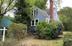 5113 SHERIER PLACE NW, WASHINGTON, DC 20016
