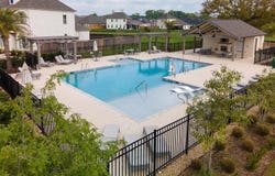 13321 Belle Reine Dr, Geismar, LA 70734