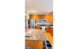 217 SMARTY JONES TERRACE, HAVRE DE GRACE, MD 21078