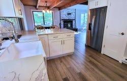 171 Cambridge Court, Bushkill, PA 18324