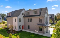 4 Lincoln St, Natick, MA 01760