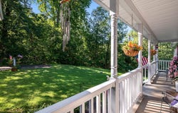 237 WHITE LANE, FRONT ROYAL, VA 22630