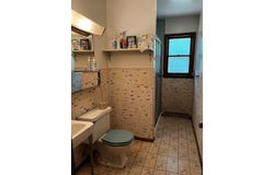 7 S Shore Avenue, Beverly Shores, IN 46301