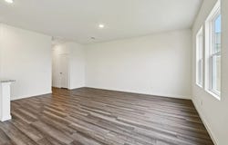 4606 Wildrose Drive, Melissa, TX 75454