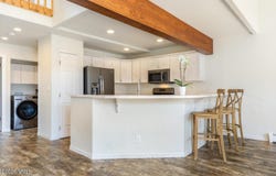 340 Imperial Drive, Edwards, CO 81632