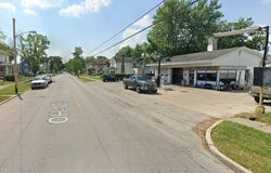 130 Melmore St., Tiffin, OH 44883