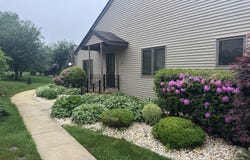 51 Malibu Court, Old Bridge, NJ 08857