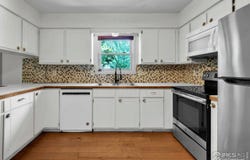 2309 Judson St, Longmont, CO 80501