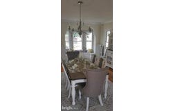 6 SICKLER STREET, QUINTON, NJ 08072