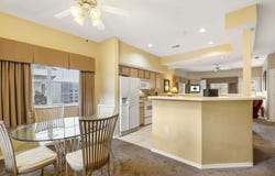 2800 Green Mountain Drive, Branson, MO 65616