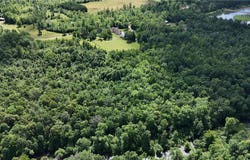 39747 Meadow Lily Lane, Barry Twp, MN 55037