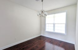 3254 Hartwell Street, Johns Island, SC 29455