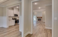 911 Speckled Teal Path, Aiken, SC 29803