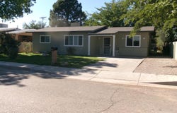 4011 Broadview Place NW, Albuquerque, NM 87107