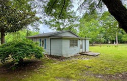 209 Rogers Street, Norlina, NC 27563