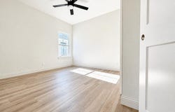 3128 Maplewood Drive, San Angelo, TX 76904
