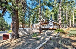 2004 Kickapoo Street, South Lake Tahoe, CA 96150