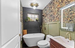 701 Sherman Avenue, Morgantown, WV 26501