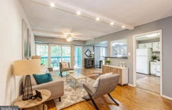 11833 SHIRE CT #12C, RESTON, VA 20191