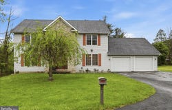 20 DORIS Street, LAVALE, MD 21502