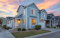 824 W 2800 N, Lehi, UT 84043