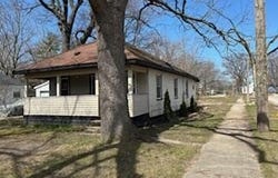 32 Crescent Avenue, Muskegon Heights, MI 49444