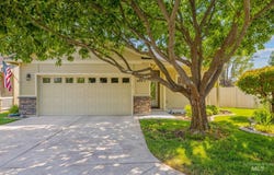 3083 W Santa Clara, Meridian, ID 83642