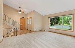 10829 Forestview Circle, Eden Prairie, MN 55347