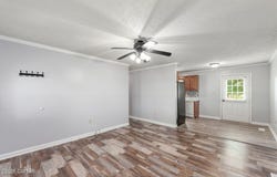 180 Everett Road, McKenzie, TN 38201