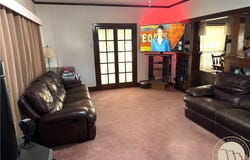 137 Peritse Avenue, Huntley, MT 59037