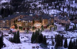 75 HUNKI DORI COURT, Keystone, CO 80435