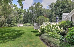 63 Pendar Road, North Kingstown, RI 02852