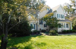 28 BALTRAY, DOVER, DE 19904