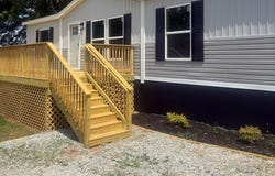 522 Burton Creekside, Waterloo, SC 29384