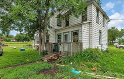 209 Pacific Avenue, Randall, MN 56475
