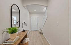 13508 N GRAND TARGHEE ST, Hayden, ID 83835