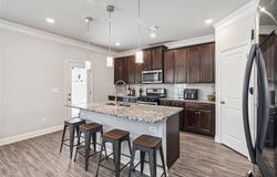 109 LOGAN PASS Drive, Loganville, GA 30052
