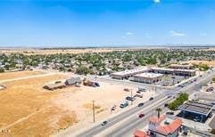 30 E Palmdale Boulevard, Palmdale, CA 93550