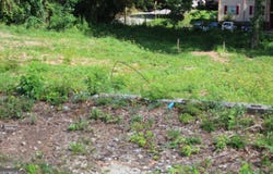 4610 Rockbridge, Stone Mountain, GA 30083