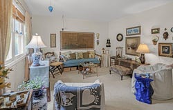 12 Jean Place, Guilderland, NY 12303