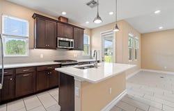 4896 SAN MARTINO DRIVE, WESLEY CHAPEL, FL 33543