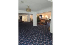 375 West College Avenue, Stanton, KY 40380