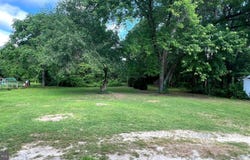 710 ROGER STREET, SALISBURY, MD 21804