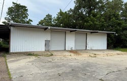814 Foster, Dothan, AL 36301