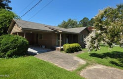 302 Bunche Drive, Goldsboro, NC 27530