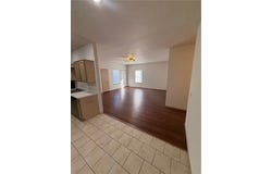 103-105 Dakota Trail, Farmington, AR 72730