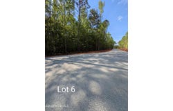 510 Fletcher Farms Way, Carthage, NC 28327