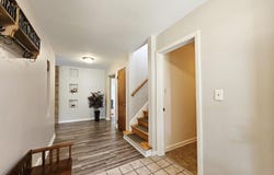 681 N Esplanade, Mount Clemens, MI 48043