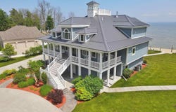 4630 N M35, Menominee, MI 49858